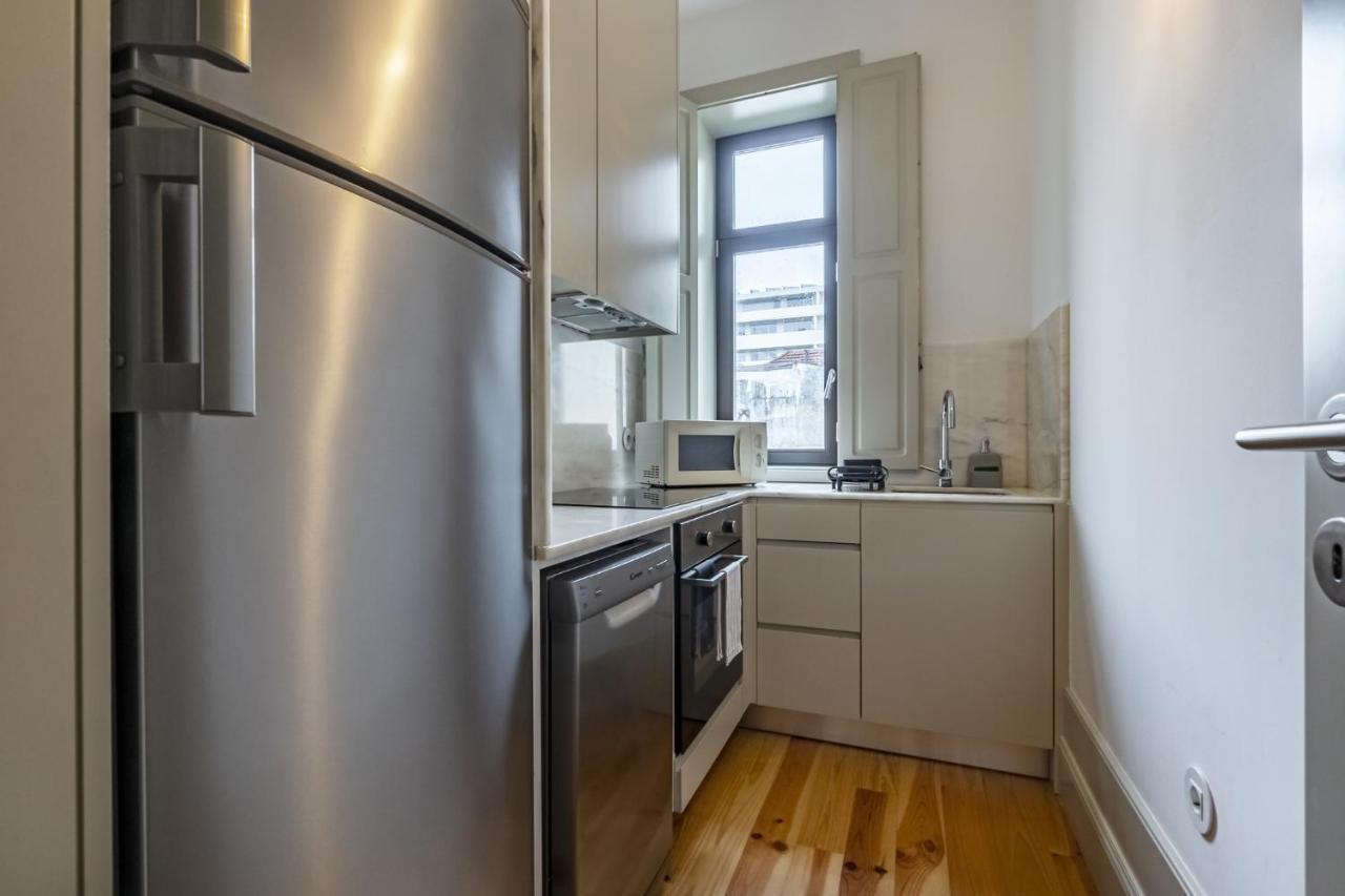 Nomad's Family - Local Apartment